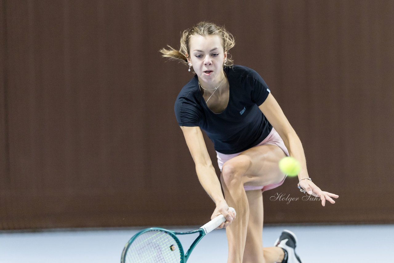 Bild 187 - TNB Landesmeisterschaften